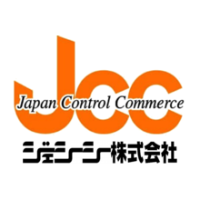 「高需要で安定感抜群!」CADオペレーター／土日祝休み／年間休日110日 東大阪 求人