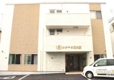 訪問介護・通所介護での一般事務 東大阪 求人