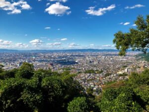 東大阪市　求人