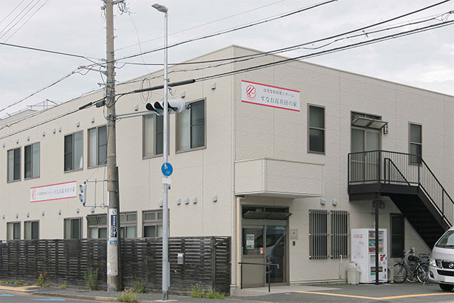 スキマ時間でお仕事していただけます。【河内永和駅】 東大阪 求人