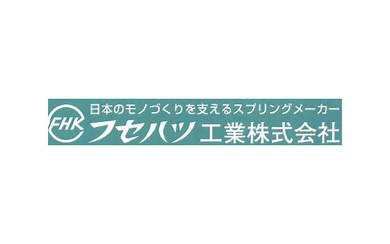 免許・資格不問!マンツーマン指導を行います。 東大阪 求人