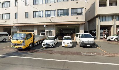 グループ企業合併後、会社規模も大きくなり安定成長を遂げている 東大阪 求人