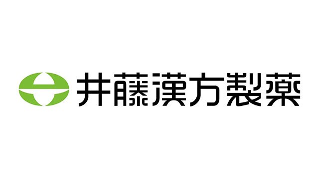 物流センター内での製品の荷下ろし、出荷等の作業 東大阪 求人