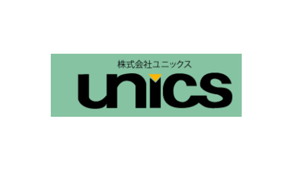 表面処理技術において産業界で高い評価を受けている。 東大阪 求人