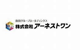 施工業者の手配及び管理業務 東大阪 求人