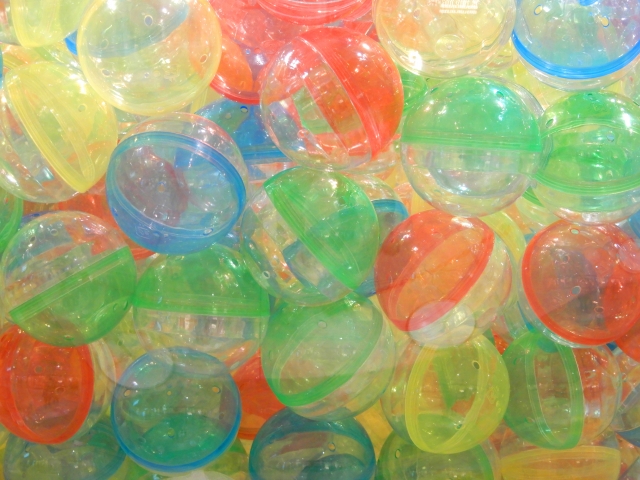 経験/免許・資格不問!構内作業 東大阪 求人