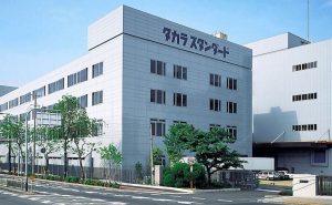 現場管理、施工業者育成などの施工監理職 東大阪 求人