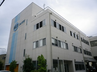 急募！サービススタッフの募集 東大阪 求人