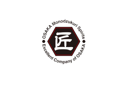 製缶、溶接工 ※未経験でも大丈夫です。 東大阪 求人