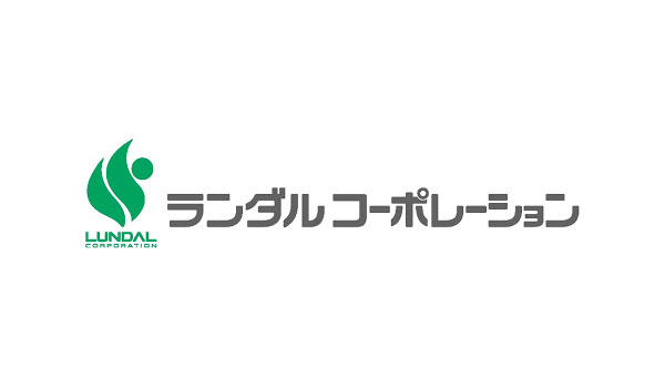 福祉用具のメンテナンススタッフの募集センター長候補 東大阪 求人