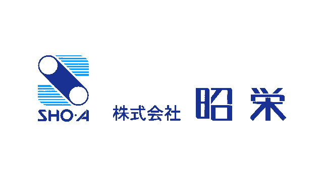 営業事務（東大阪市） 東大阪 求人