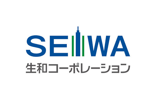 企画提案営業職 東大阪 求人