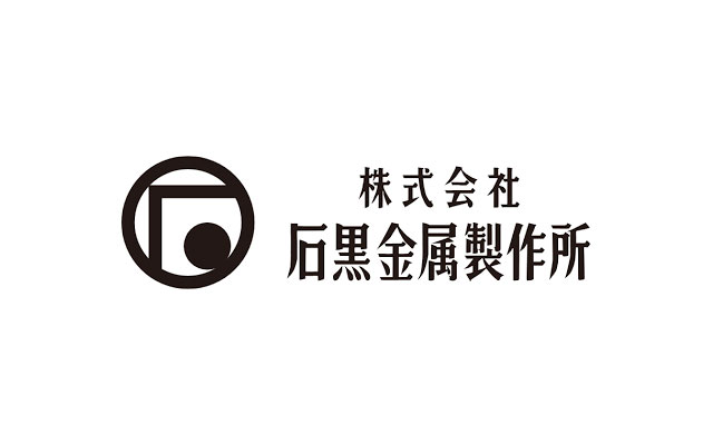 電力会社向け変圧器部品製造の梱包軽作業員 東大阪 求人