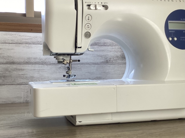 未経験者の方でもOK!サスペンダー・ベルト縫製などの募集 東大阪 求人