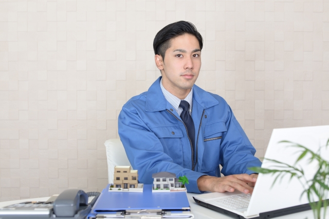 営業事務(業務用冷熱機器メーカー) 東大阪 求人