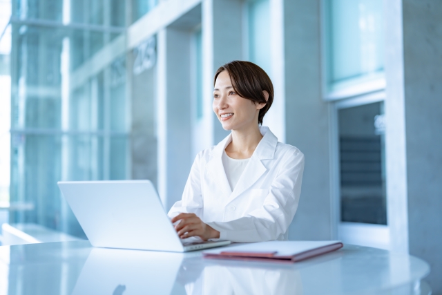 運送会社の一般事務の募集 東大阪 求人