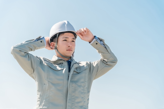 電気通信設備工(ケーブルテレビ、光ファイバーなど) 東大阪 求人