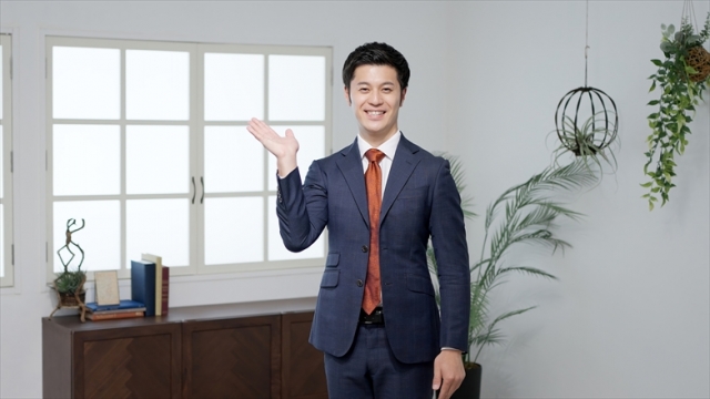 不動産営業(賃貸)の募集 東大阪 求人