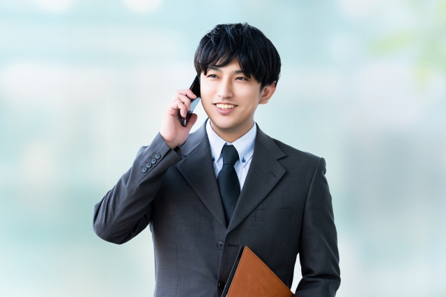 営業職(エアマットのレンタル・リース・販売) 東大阪 求人