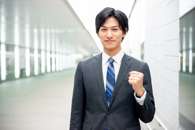 営業(合成樹脂系接着剤メーカー)の募集 東大阪 求人