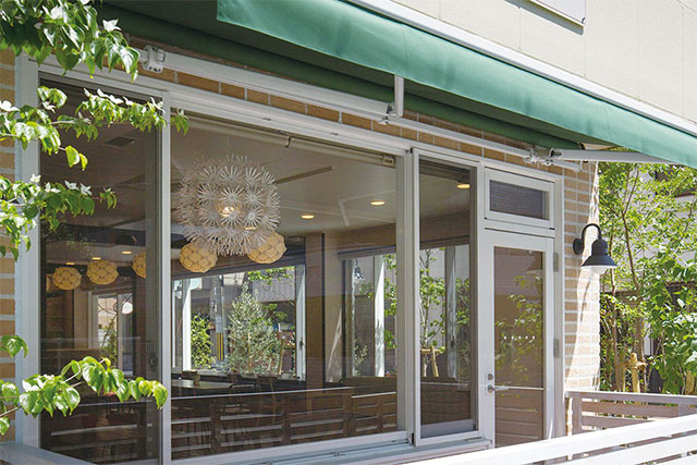 急募!とうふく布施にて生活支援員の募集 東大阪 求人