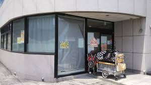 小規模保育園・保育士正社員(桜町園) 東大阪 求人