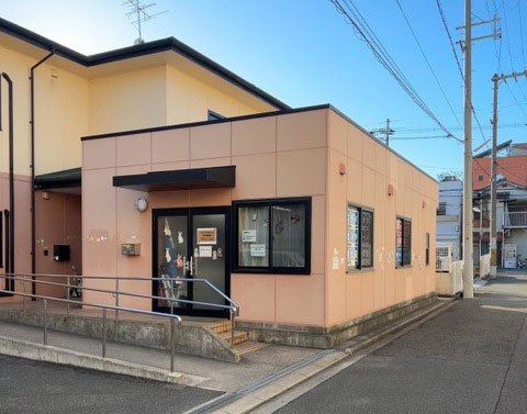 サービス提供責任者 訪問介護 (ニチイ東大阪御厨) 東大阪 求人