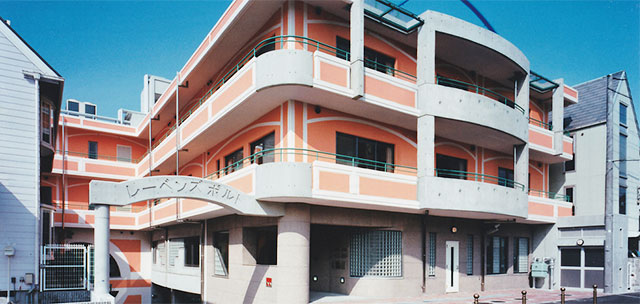 老人ホームにて調理補助の募集 東大阪 求人