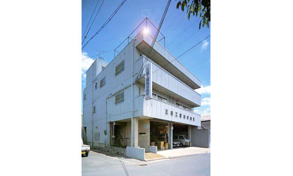 軽作業及び営業事務補助 東大阪 求人