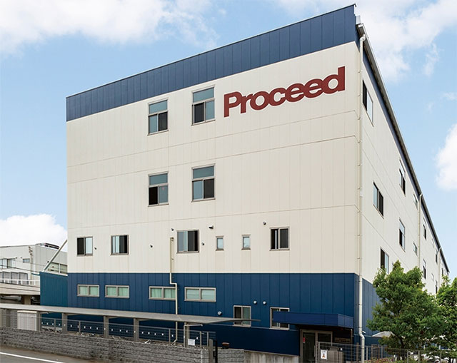 ドライバーの募集 東大阪 求人