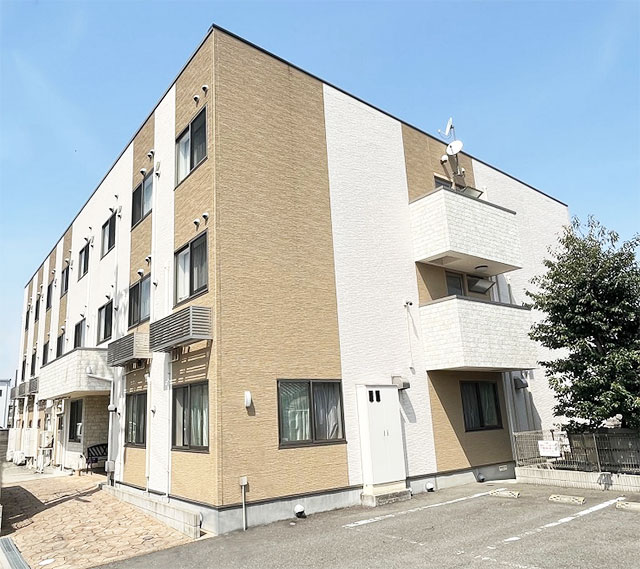 介護センターきずなにてサービス提供責任者の募集 東大阪 求人