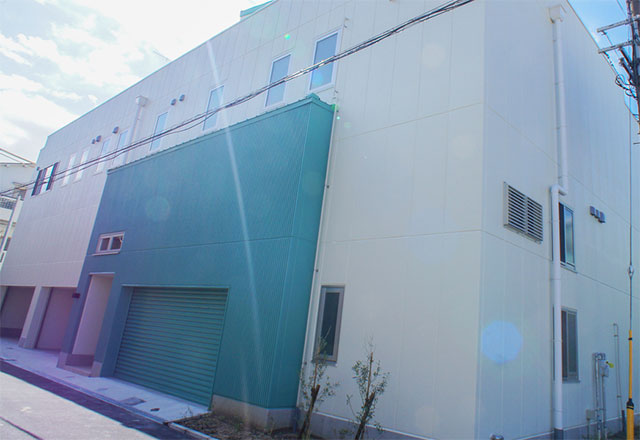 新築注文住宅・住宅リフォーム・オフィスリフォームなどの施工管理職 東大阪 求人