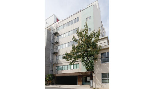 フィールドサービスエンジニアの募集 東大阪 求人