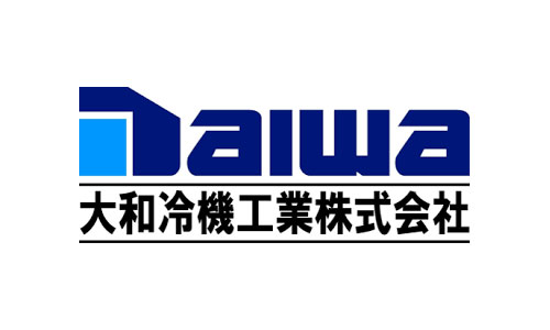 倉庫内出荷作業員(業務用冷熱機器メーカー) 東大阪 求人