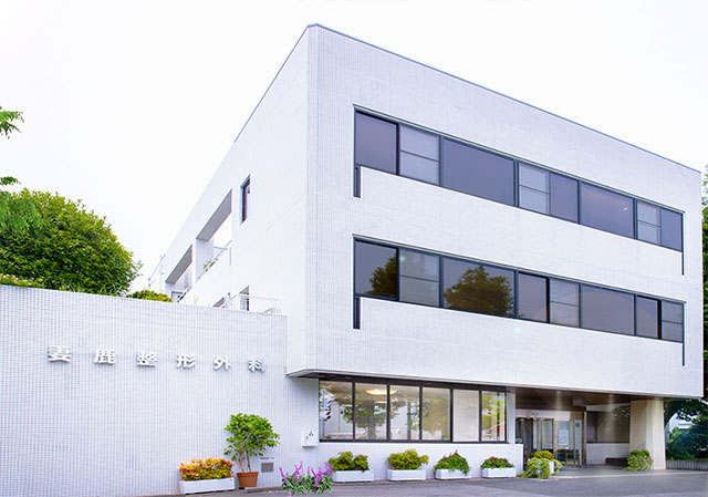 介護職の募集 東大阪 求人