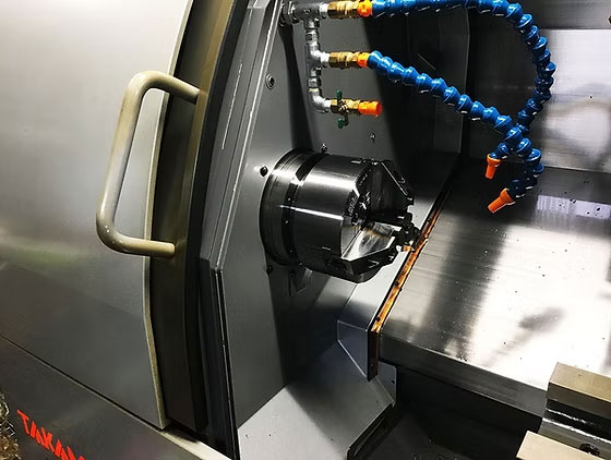 ＤＴＰオペレーター・イラストレーターの募集 東大阪 求人