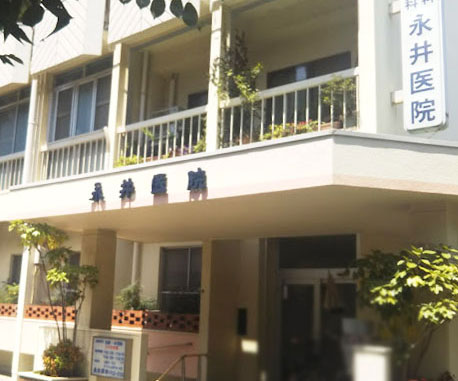 看護師・准看護師の募集 東大阪 求人