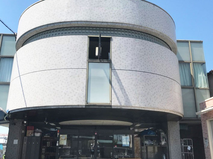 急募求人！生活支援員（とうふく）未経験者・子育て終了者歓迎 東大阪 求人