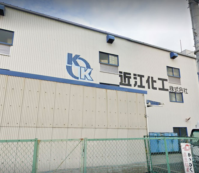 射出成形工の募集 東大阪 求人