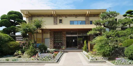 子ども英会話保育講師 東大阪校の募集 東大阪 求人