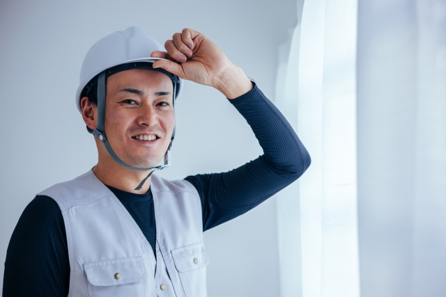 急募!アルミ・スチール等の加工業務の募集 東大阪 求人