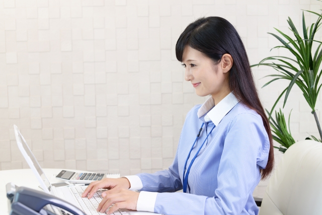 阪神高速道路の料金収受業務にかかる一般事務 東大阪 求人