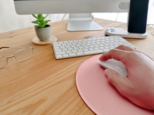 急募！ＤＴＰオペレーター（製版オペレーター） 東大阪 求人