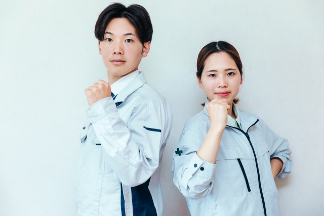 プラスチックのシート製造社員の募集 東大阪 求人