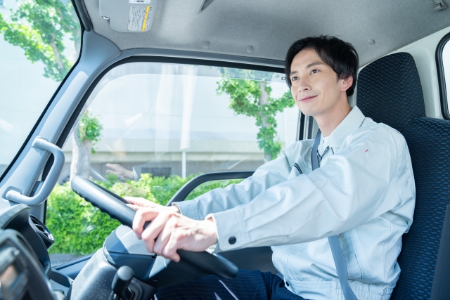 吉原公園にて公園維持管理作業のお仕事 東大阪 求人