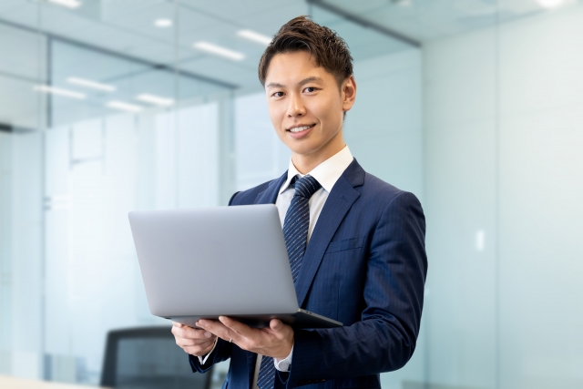 不動産営業職（東大阪営業所） 東大阪 求人