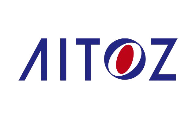 作業服の発注業務などの生産管理　 東大阪 求人