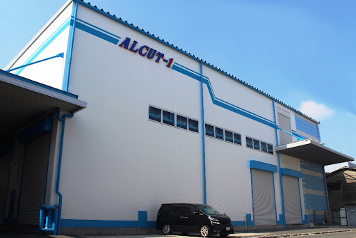 営業(アルミ加工部品の営業活動) 東大阪 求人