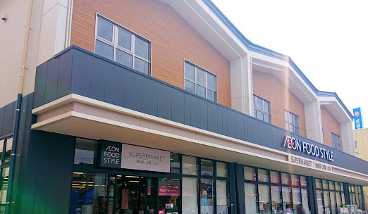 店内清掃の募集 東大阪 求人