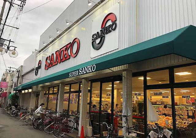 急募!青果加工・販売 東大阪 求人